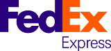 FedEx Express
