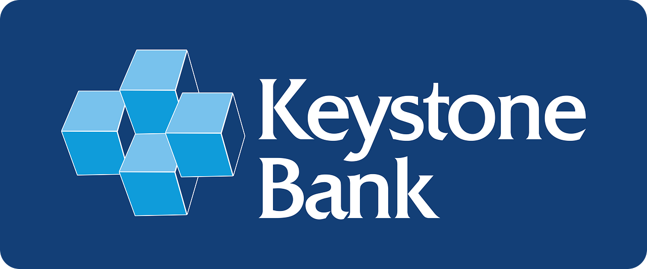 Keystone Bank Limited