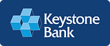 Keystone Bank Limited