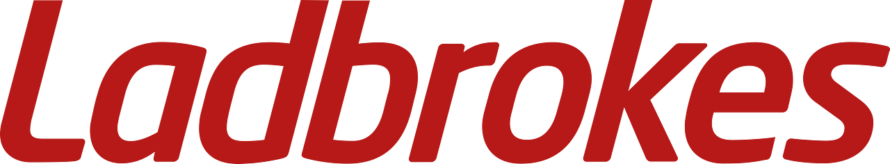 Ladbrokes