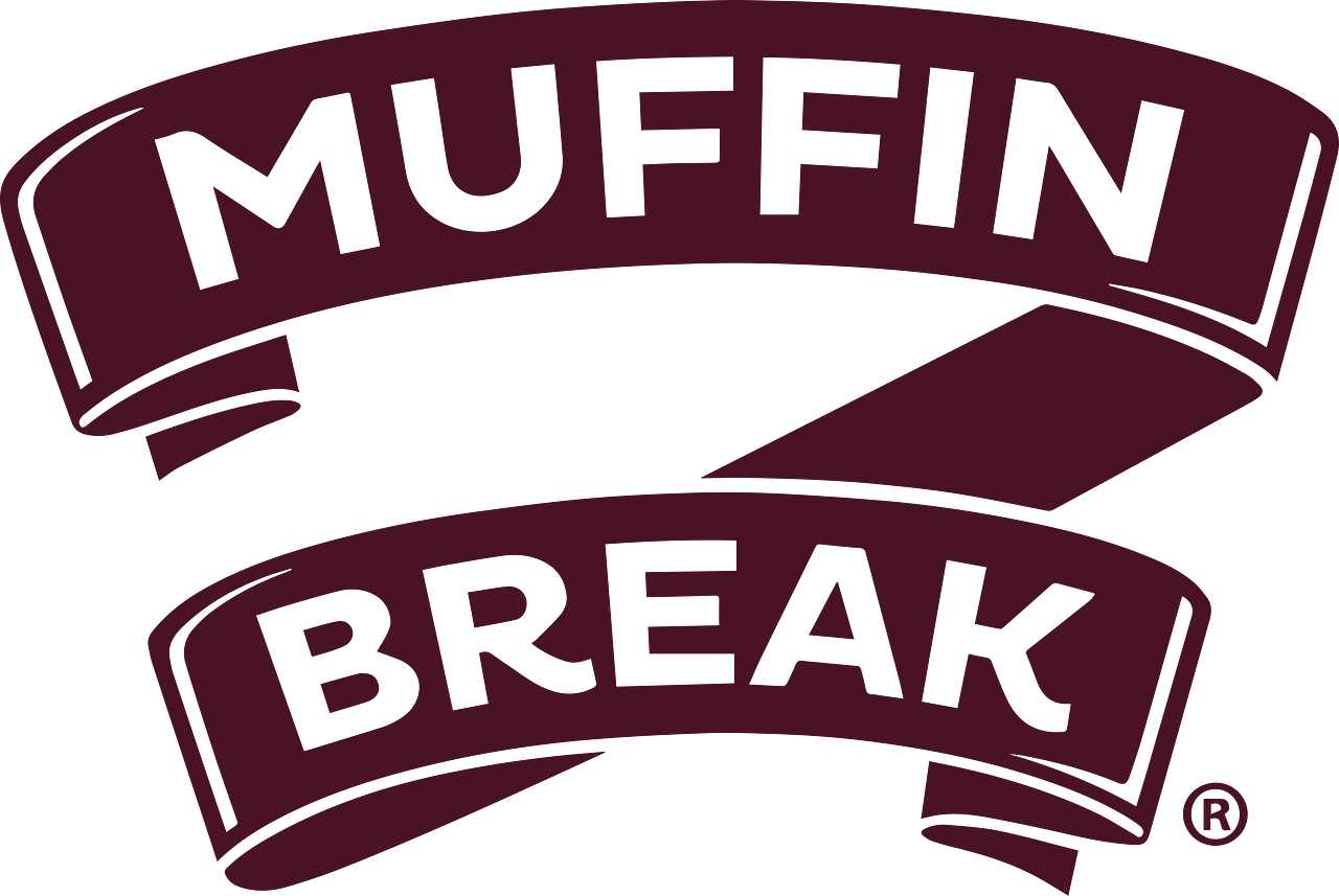Muffin Break