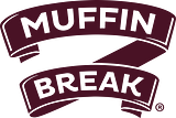 Muffin Break