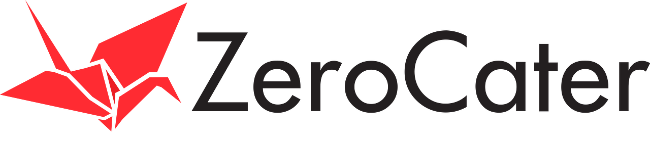 ZeroCater