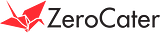 ZeroCater