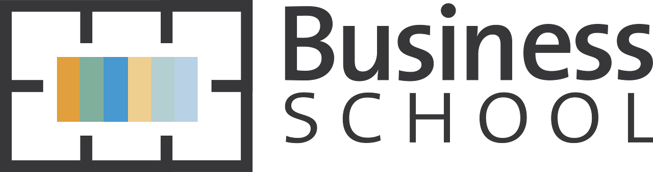 Business School