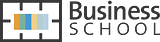 Business School