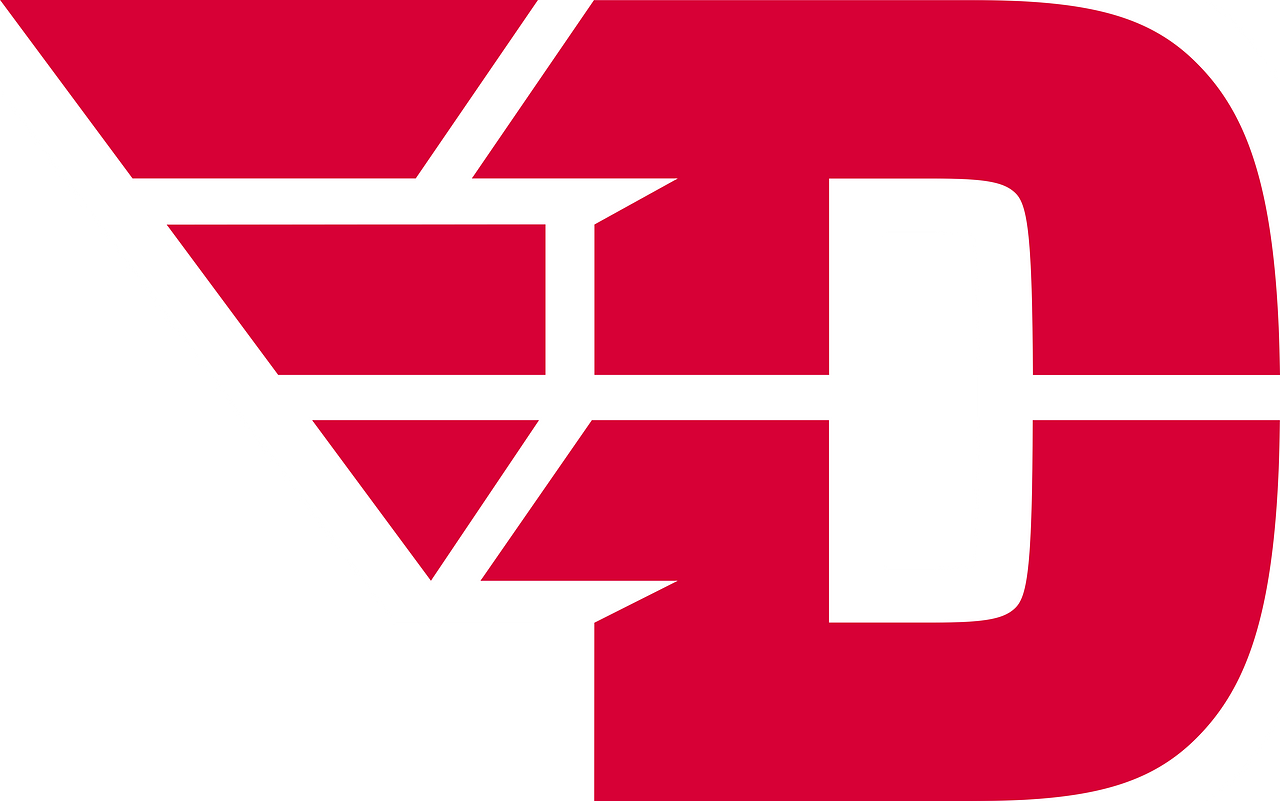 Dayton Flyers