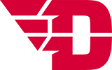 Dayton Flyers
