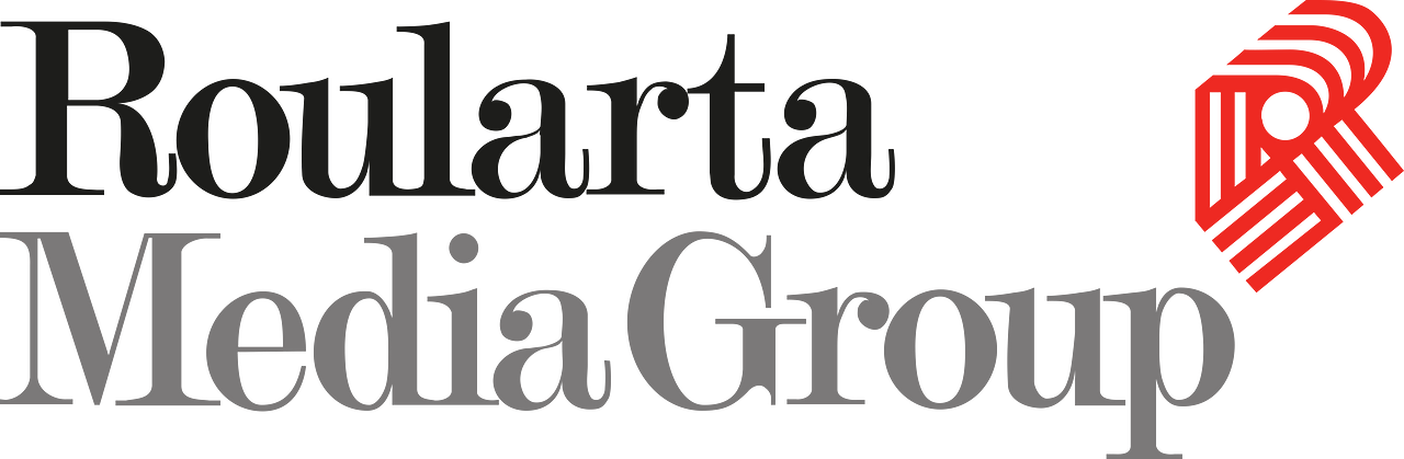 Roularta Media Group