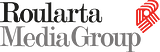 Roularta Media Group