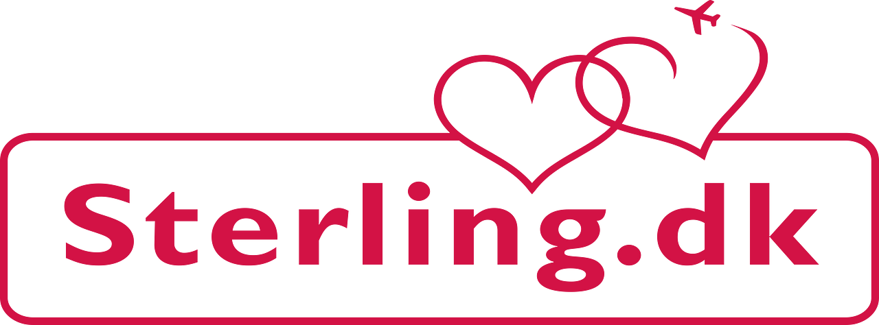 Sterling Airlines