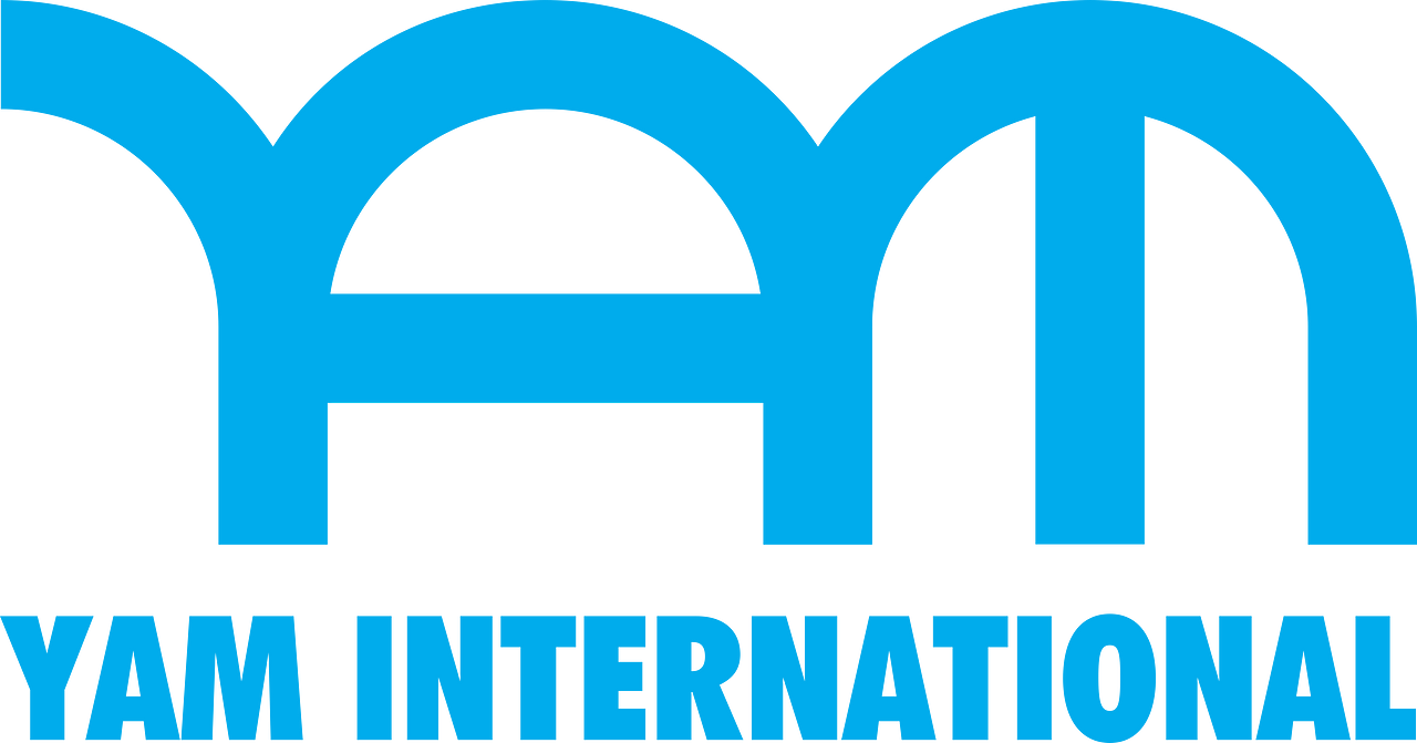 Yam International