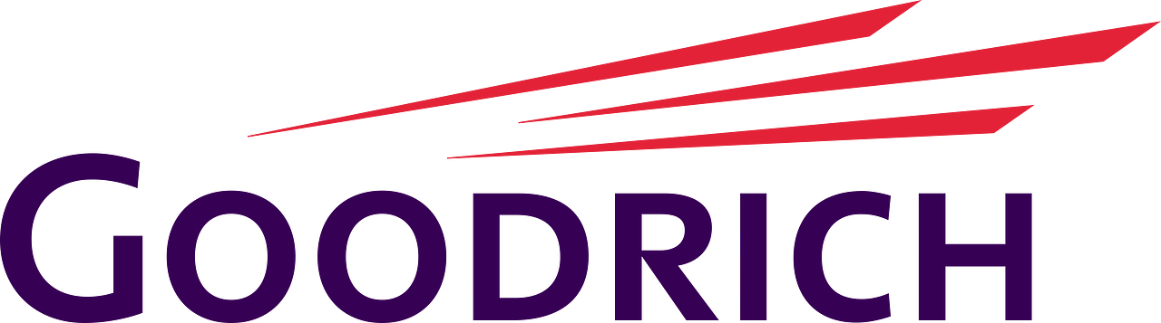 Goodrich Corporation