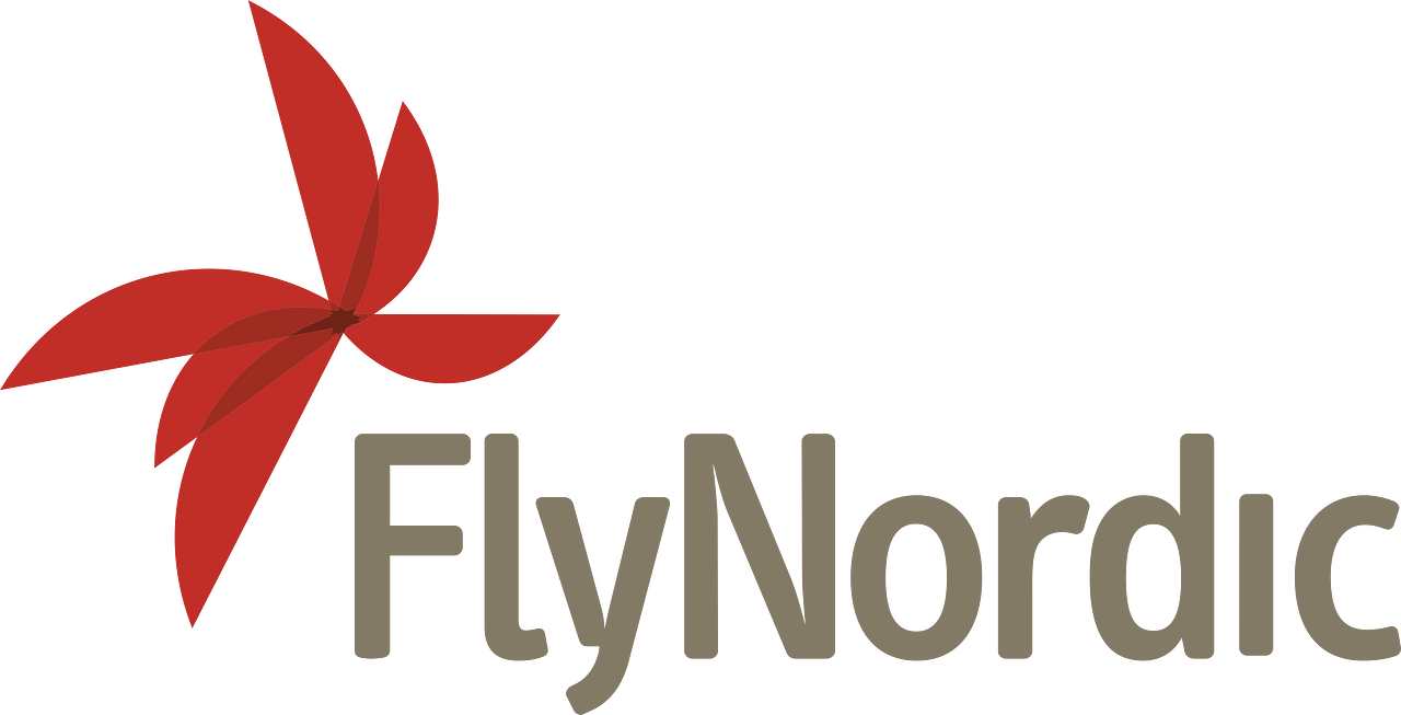 FlyNordic