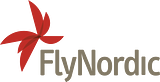 FlyNordic
