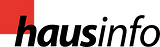 Hausinfo