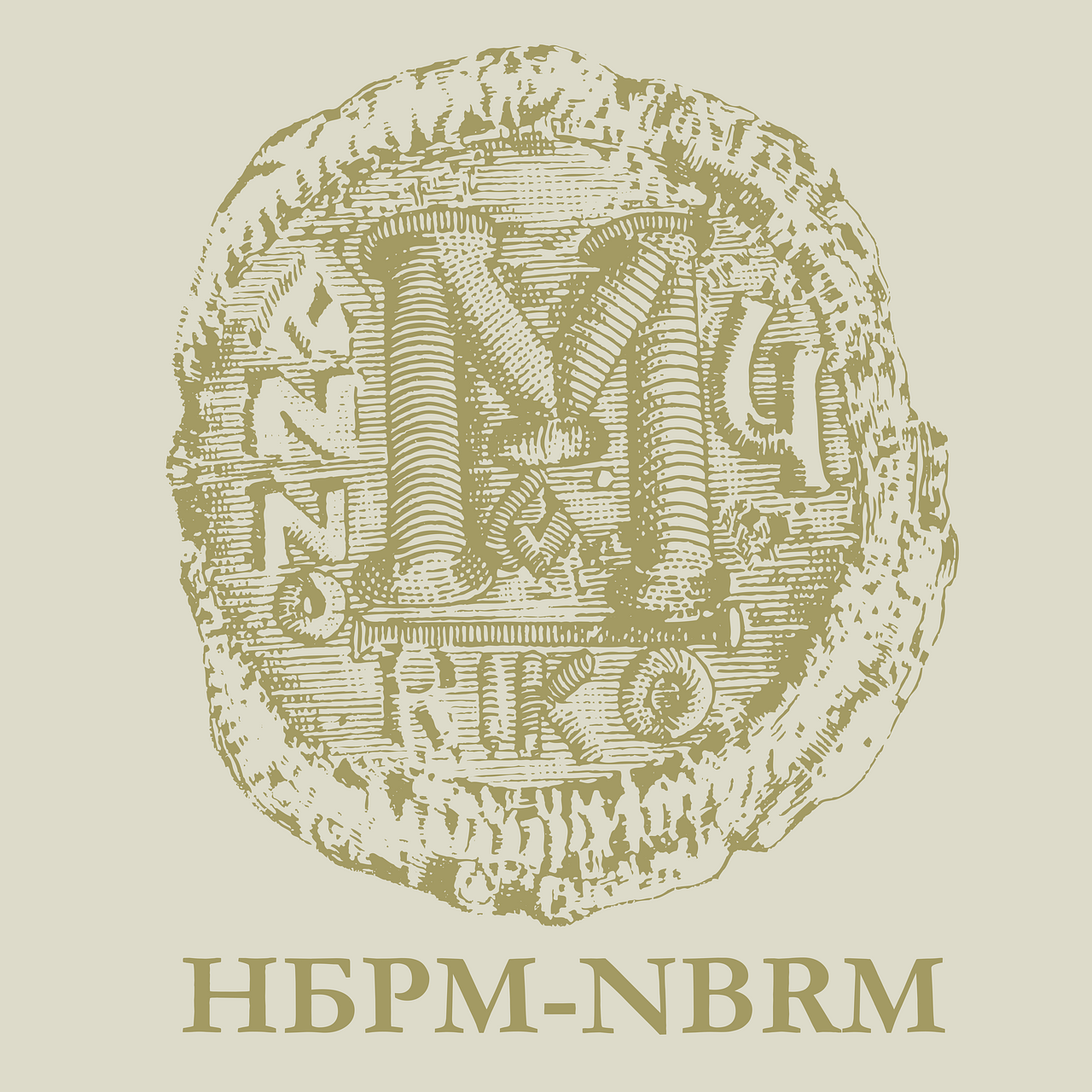 National Bank of the Republic of Macedonia