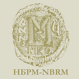 National Bank of the Republic of Macedonia
