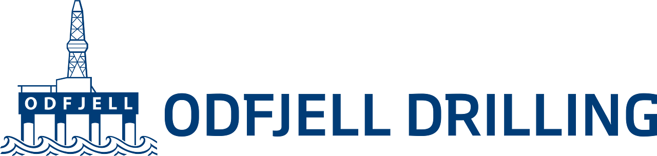 Odfjell Drilling