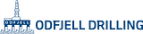 Odfjell Drilling
