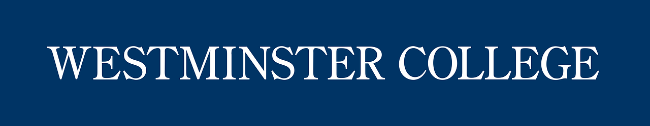 Westminster College
