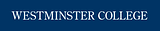 Westminster College