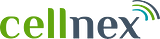 Cellnex Telecom