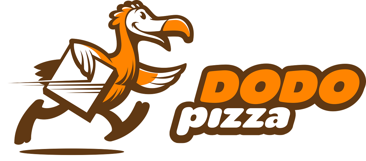 Dodo Pizza