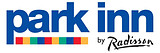 Park Inn