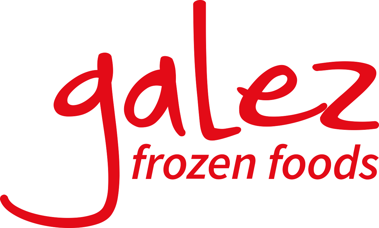 Galez Frozen Foods