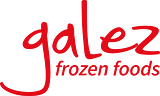 Galez Frozen Foods