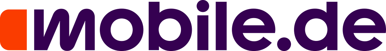 Mobile.de