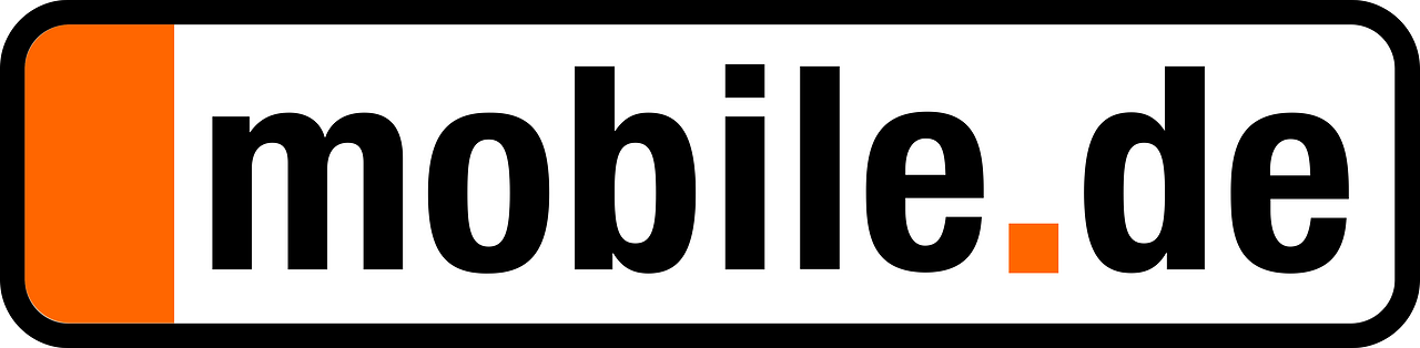 Mobile.de