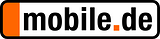 Mobile.de