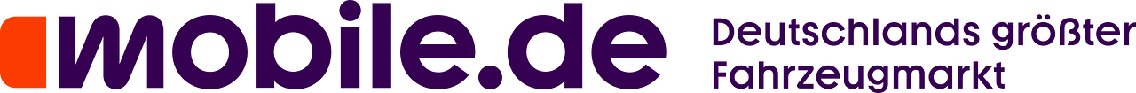 Mobile.de