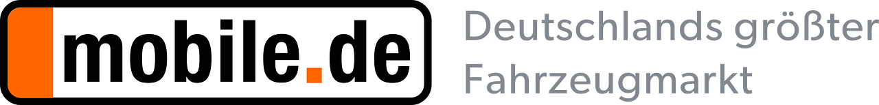 Mobile.de