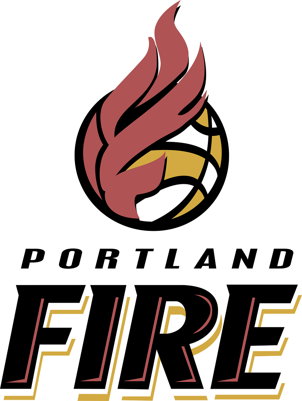 Portland Fire