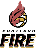 Portland Fire