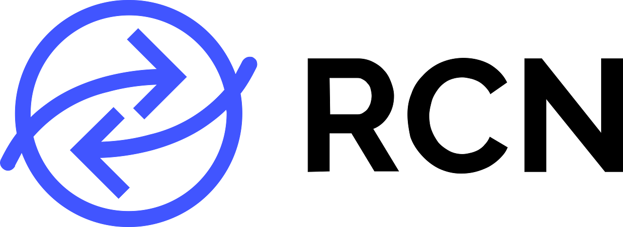 Ripio Credit Network (RCN)