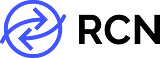 Ripio Credit Network (RCN)