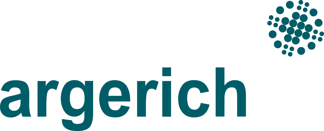 Hospital Argerich