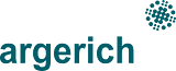 Hospital Argerich