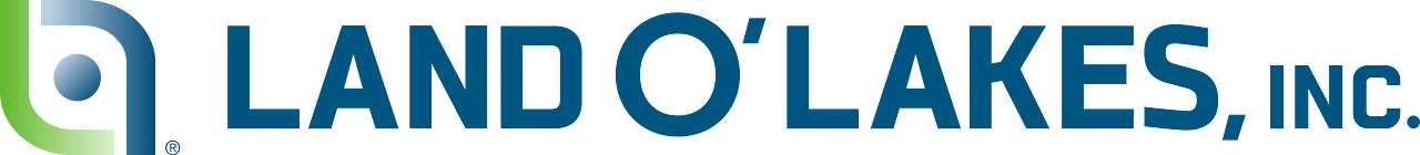 Land O'Lakes Inc