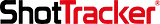 ShotTracker