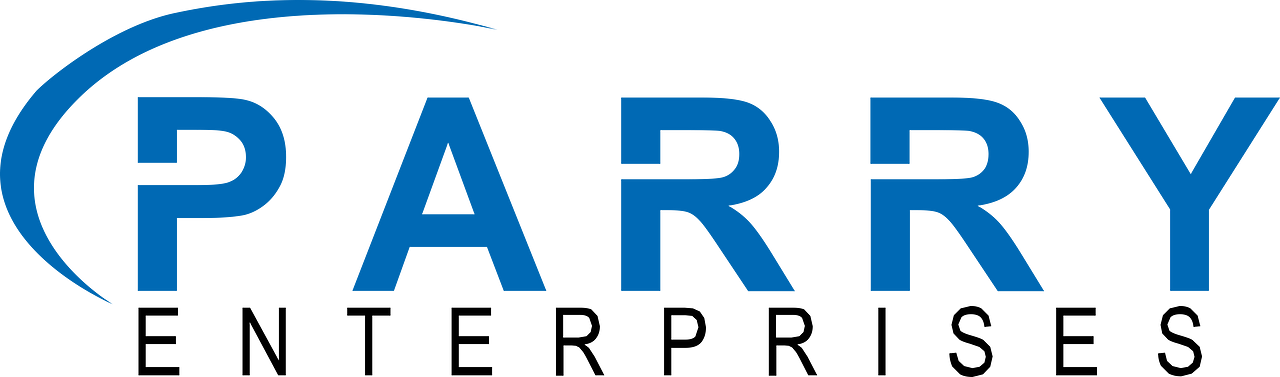 Parry Enterprise