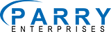 Parry Enterprise