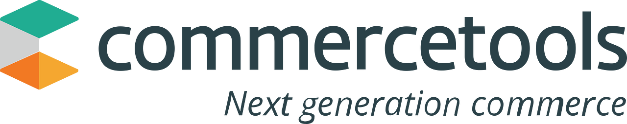 Commercetools