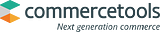 Commercetools