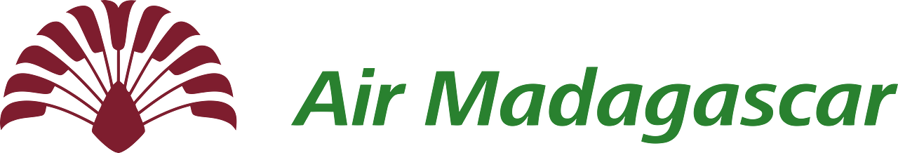 Air Madagascar