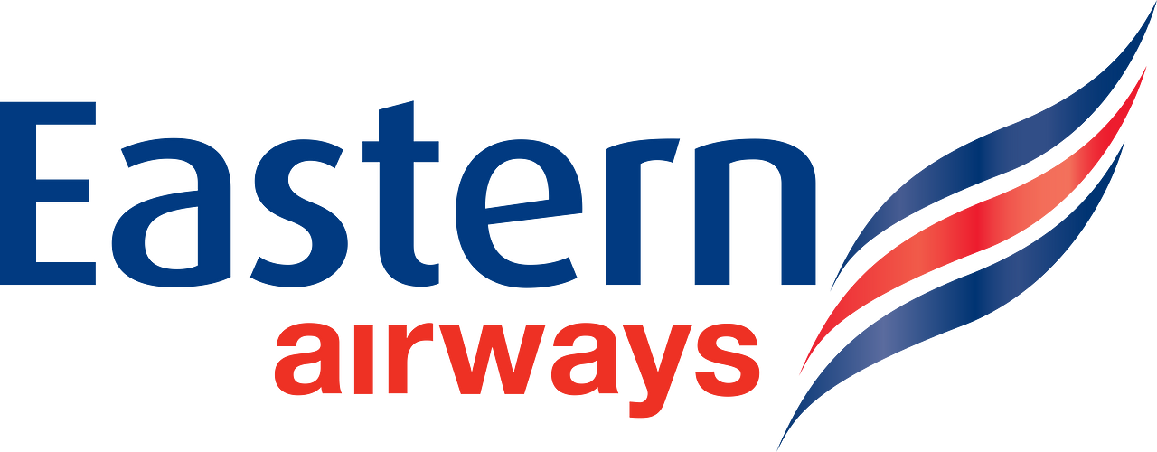 Eastern Airways